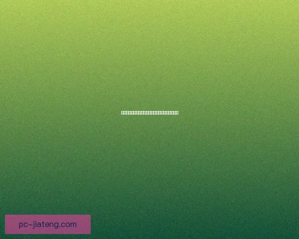 蜜桃视频在线：解锁视界新次元，尽享缤纷多彩人生